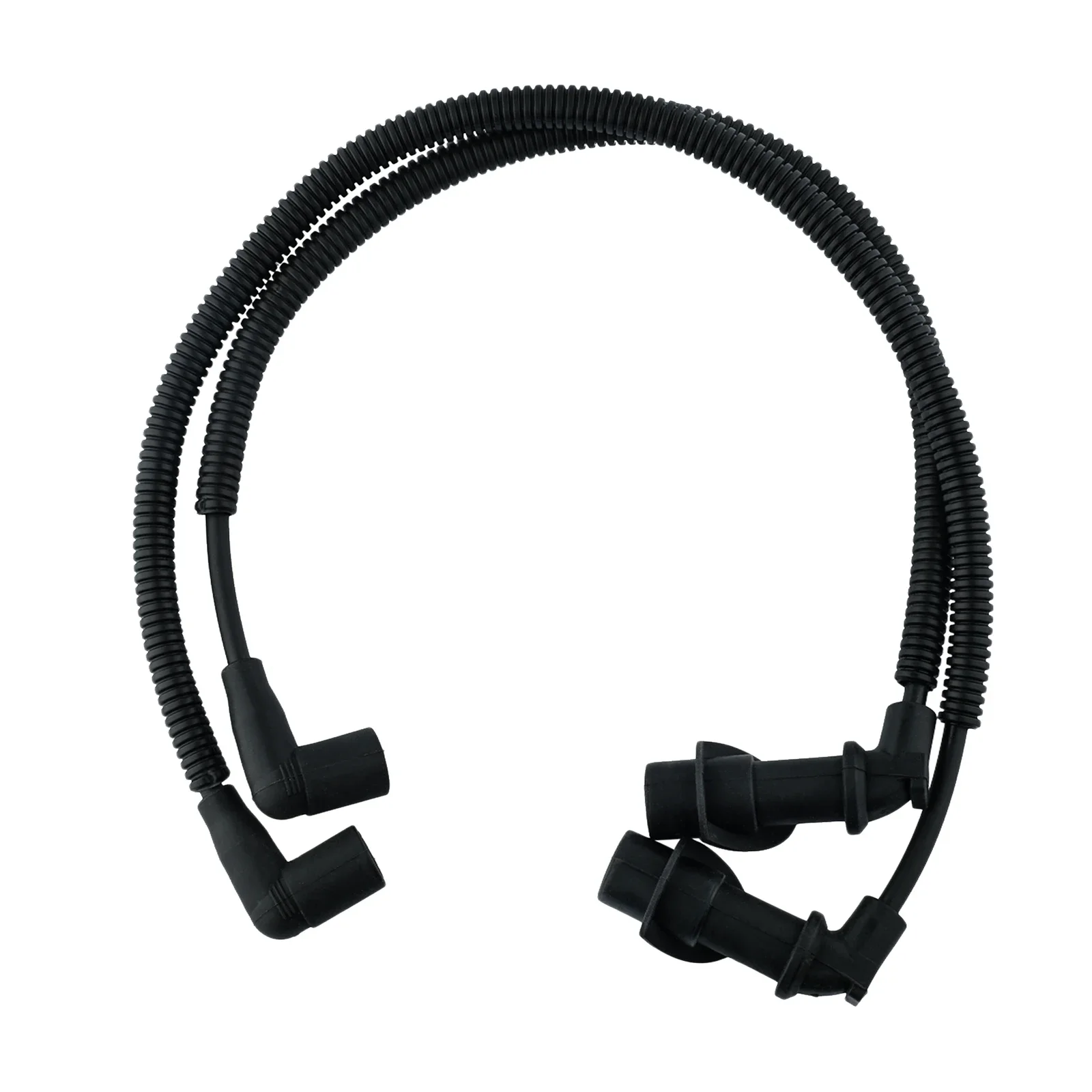 Copper Wire Roll - 再調整可能なスプレーコイル,2個,Mizrsportsman 800 700 4012439 4010909 4011059